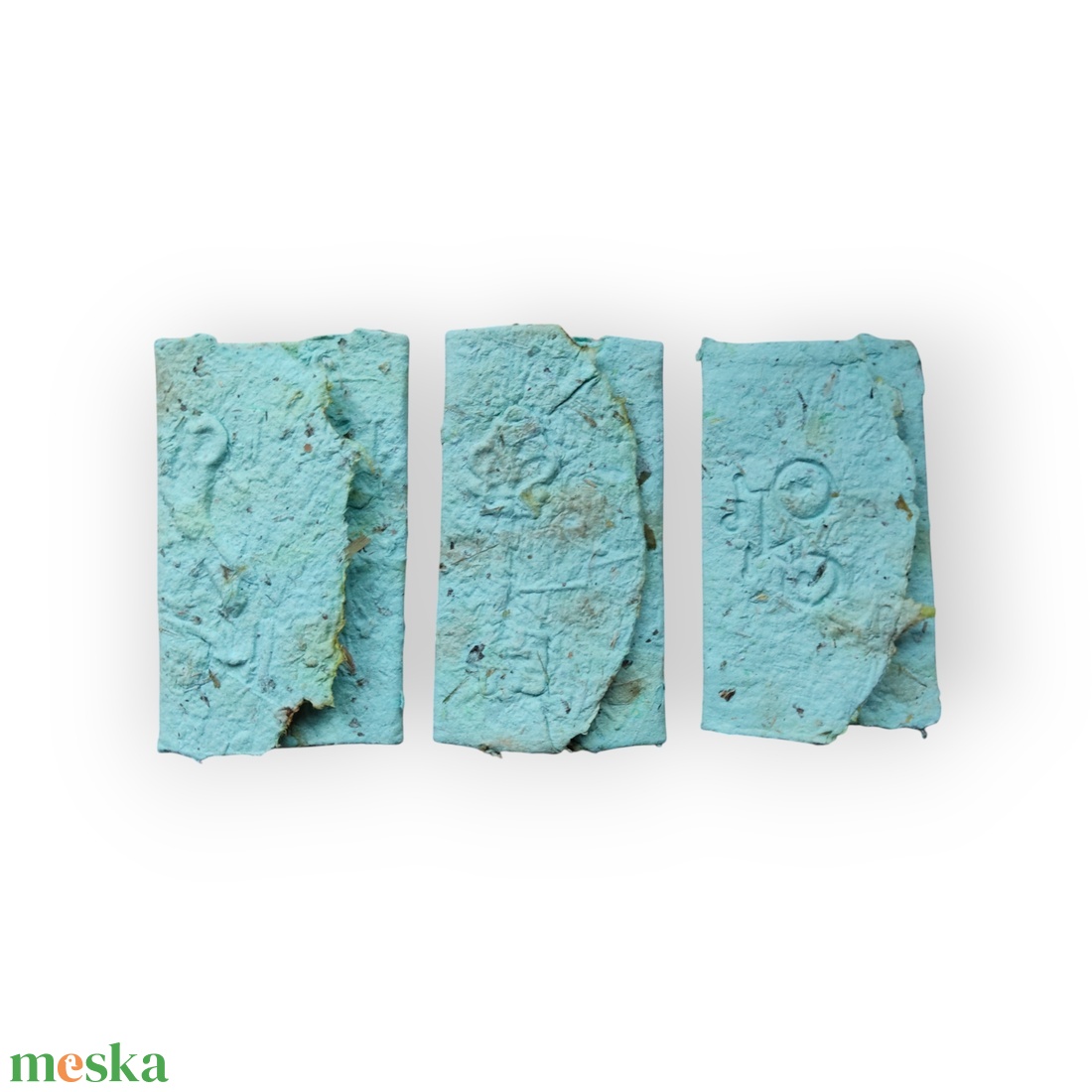 Mini boríték kísérőkártyához. 8x5 cm, kék - otthon & életmód - papír, írószer - boríték - Meska.hu Mini boríték kísérőkártyához. 8x5 cm, kék - otthon & életmód - papír, írószer - boríték - Meska.hu