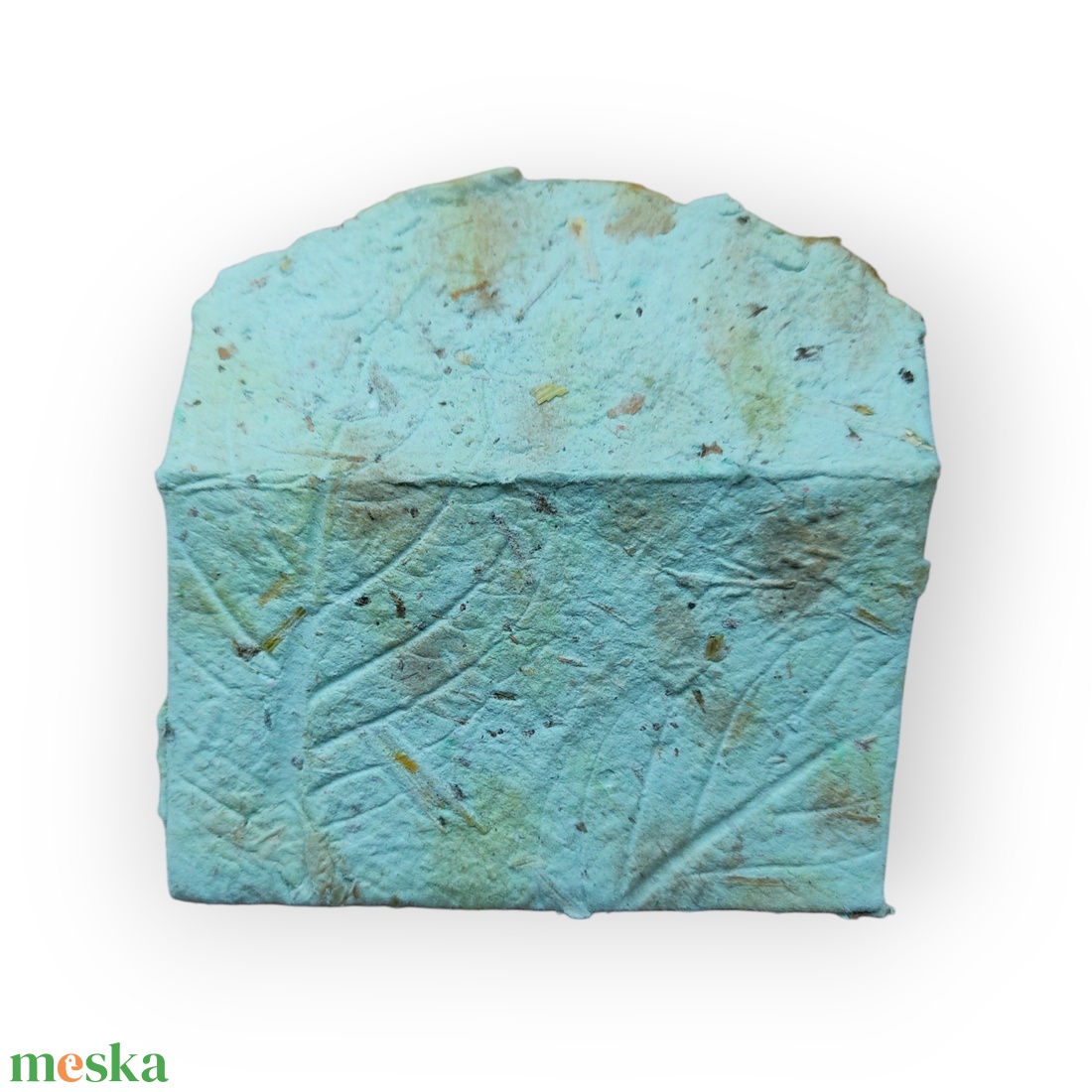 Mini boríték kísérőkártyához. 8x5 cm, kék - otthon & életmód - papír, írószer - boríték - Meska.hu Mini boríték kísérőkártyához. 8x5 cm, kék - otthon & életmód - papír, írószer - boríték - Meska.hu