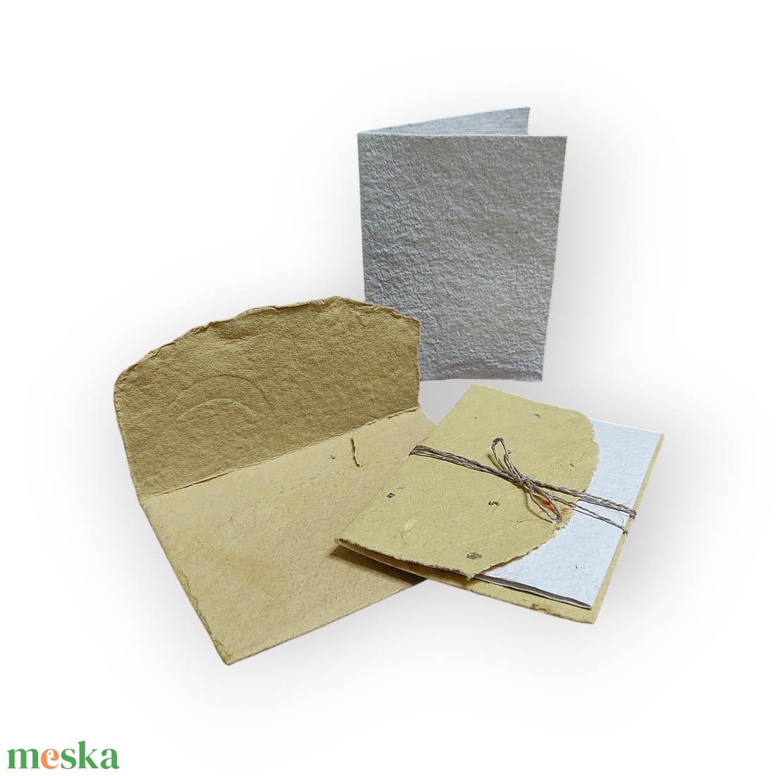Mini boríték kísérőkártyához. 2 db. / 10 x 7,5 cm / egyéni színválasztással. - otthon & életmód - papír, írószer - boríték - Meska.hu Mini boríték kísérőkártyához. 2 db. / 10 x 7,5 cm / egyéni színválasztással. - otthon & életmód - papír, írószer - boríték - Meska.hu