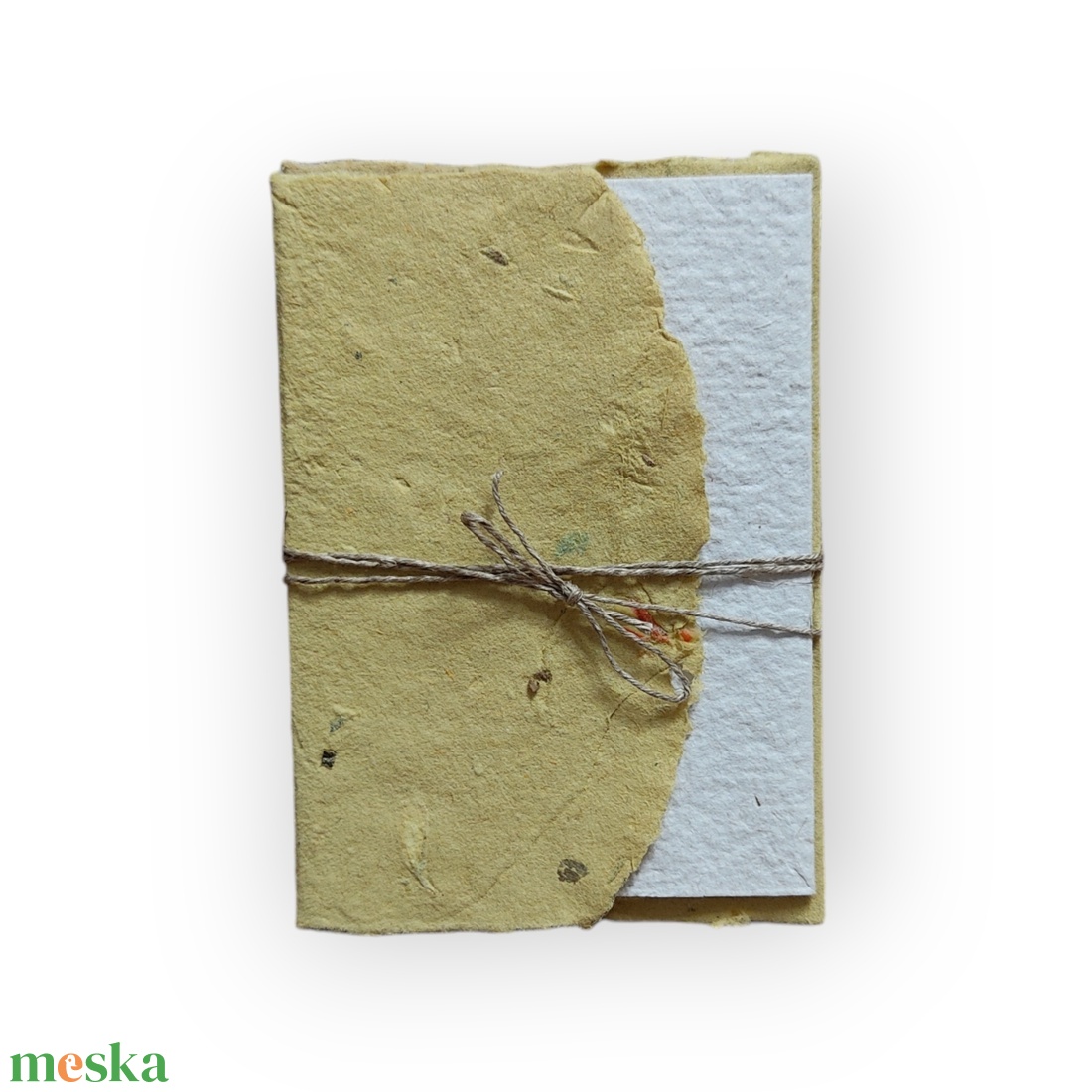 Mini boríték kísérőkártyához. 2 db. / 10 x 7,5 cm / egyéni színválasztással. - otthon & életmód - papír, írószer - boríték - Meska.hu Mini boríték kísérőkártyához. 2 db. / 10 x 7,5 cm / egyéni színválasztással. - otthon & életmód - papír, írószer - boríték - Meska.hu