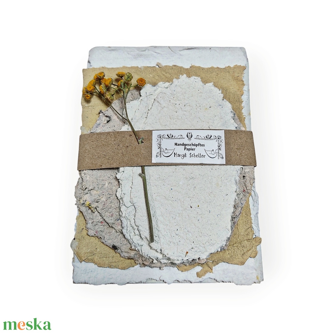 AKCIÓ!!! Kézműves vegyes közműves merített papírok - diy (csináld magad) - egységcsomag - Meska.hu AKCIÓ!!! Kézműves vegyes közműves merített papírok - diy (csináld magad) - egységcsomag - Meska.hu