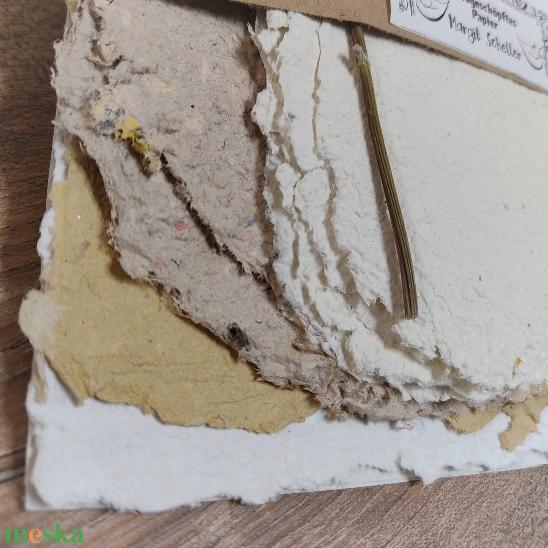 AKCIÓ!!! Kézműves vegyes közműves merített papírok - diy (csináld magad) - egységcsomag - Meska.hu AKCIÓ!!! Kézműves vegyes közműves merített papírok - diy (csináld magad) - egységcsomag - Meska.hu