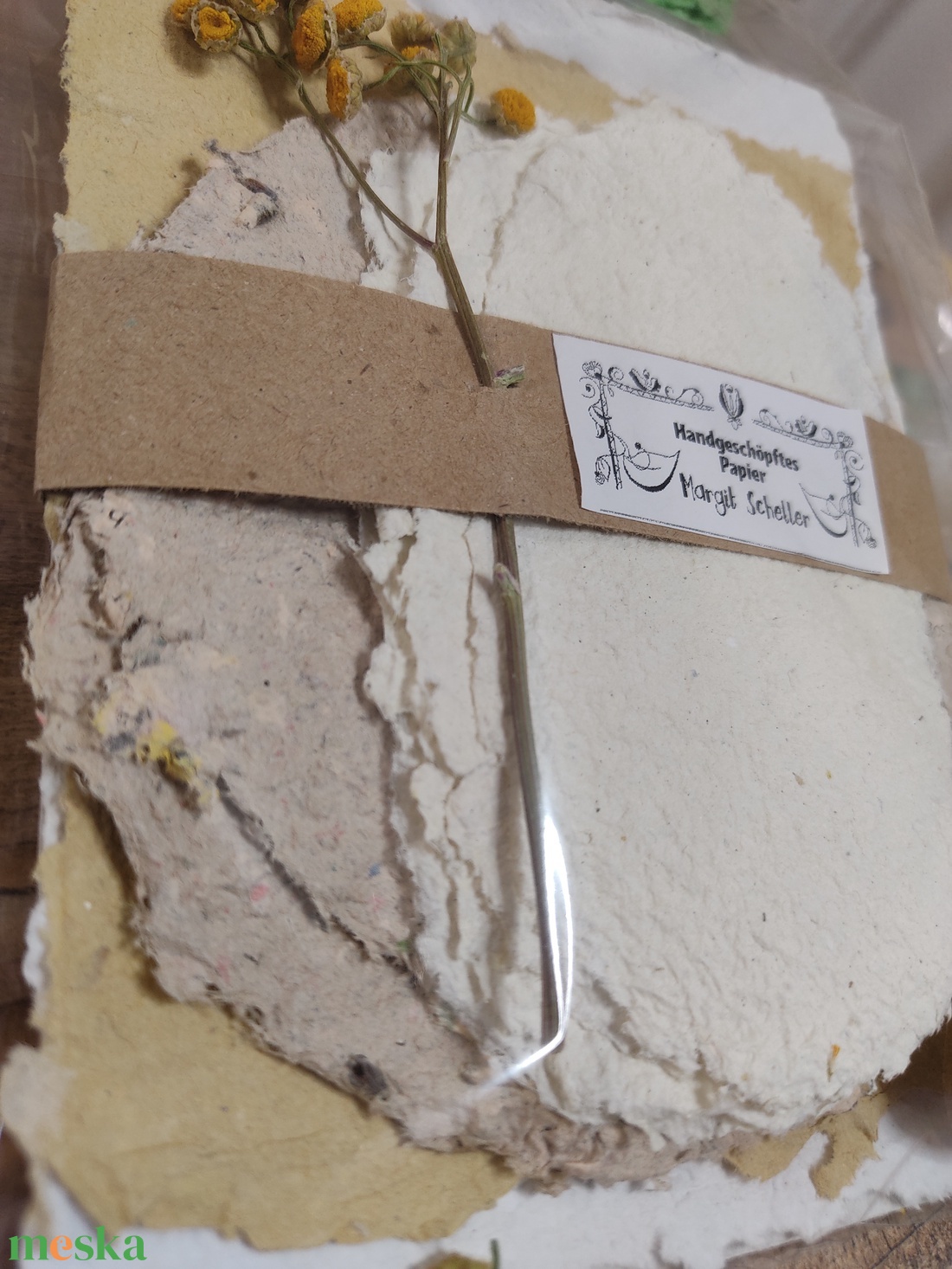 AKCIÓ!!! Kézműves vegyes közműves merített papírok - diy (csináld magad) - egységcsomag - Meska.hu AKCIÓ!!! Kézműves vegyes közműves merített papírok - diy (csináld magad) - egységcsomag - Meska.hu
