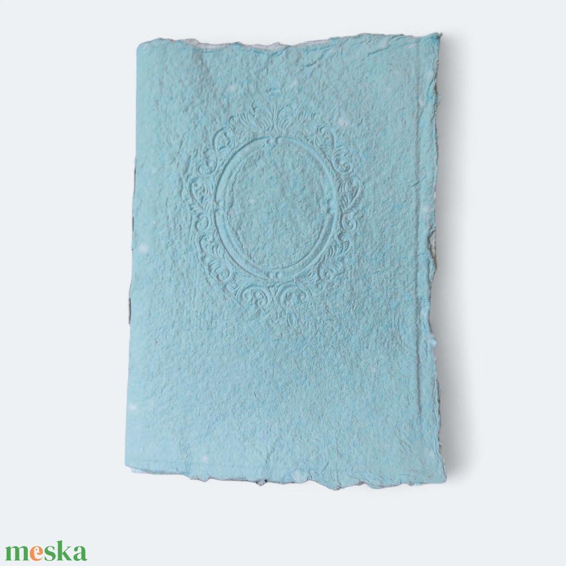 Babanapló / A5 / 16 oldalas - otthon & életmód - papír, írószer - babanapló - Meska.hu Babanapló / A5 / 16 oldalas - otthon & életmód - papír, írószer - babanapló - Meska.hu