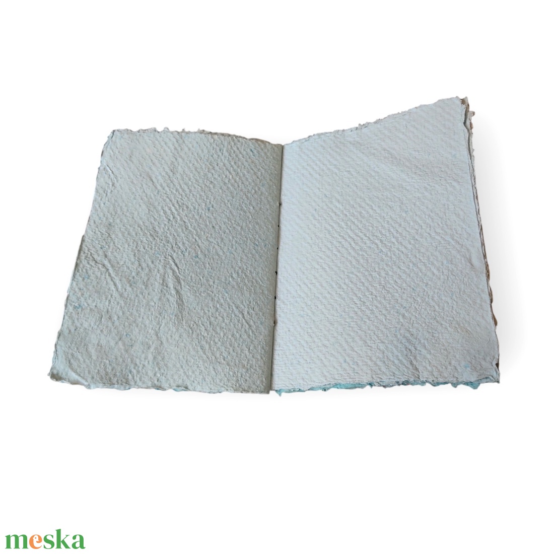 Babanapló / A5 / 16 oldalas - otthon & életmód - papír, írószer - babanapló - Meska.hu Babanapló / A5 / 16 oldalas - otthon & életmód - papír, írószer - babanapló - Meska.hu