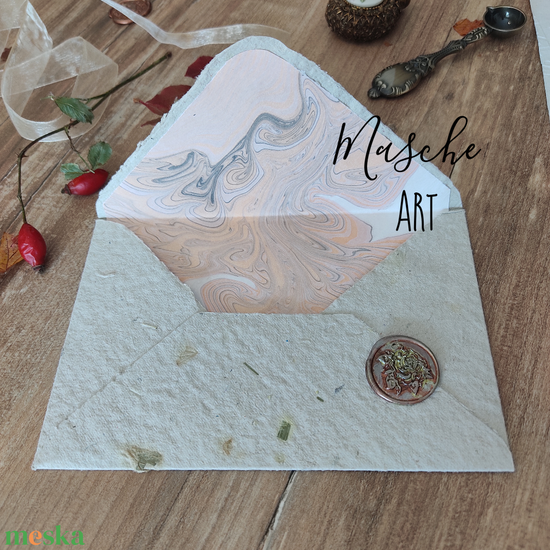 Boríték / eredeti kézzel festett borítékbetéttel / 17 x 11,5 cm - otthon & életmód - papír, írószer - ajándékozás kellékei - pénzátadó boríték - Meska.hu Boríték / eredeti kézzel festett borítékbetéttel / 17 x 11,5 cm - otthon & életmód - papír, írószer - ajándékozás kellékei - pénzátadó boríték - Meska.hu