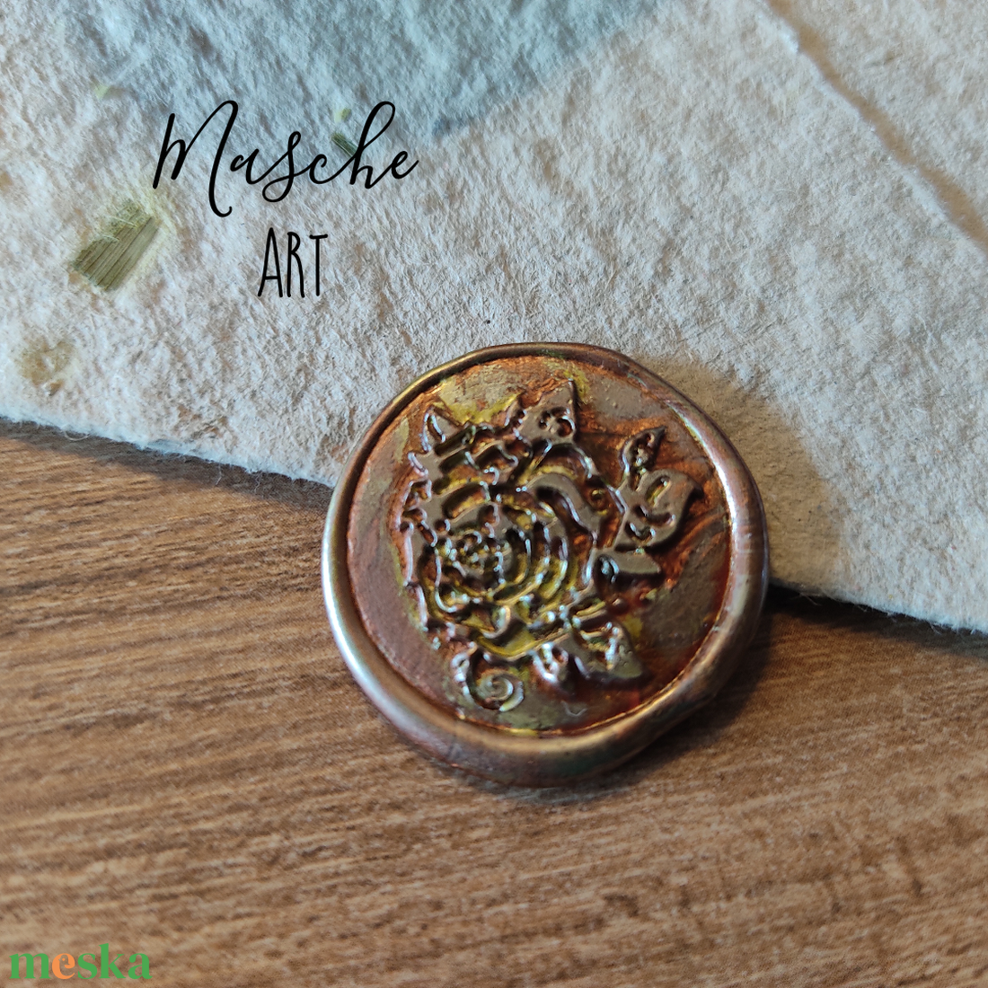 Boríték / eredeti kézzel festett borítékbetéttel / 17 x 11,5 cm - otthon & életmód - papír, írószer - ajándékozás kellékei - pénzátadó boríték - Meska.hu Boríték / eredeti kézzel festett borítékbetéttel / 17 x 11,5 cm - otthon & életmód - papír, írószer - ajándékozás kellékei - pénzátadó boríték - Meska.hu