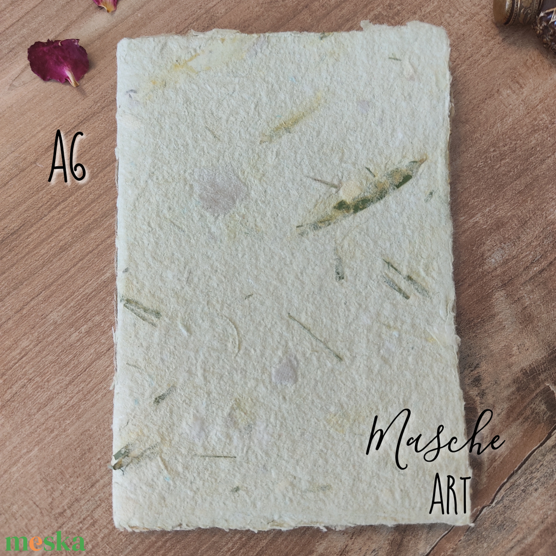 Zöldleveles kézműves füzet / A6 / 20 oldalas - otthon & életmód - papír, írószer - album & fotóalbum - Meska.hu Zöldleveles kézműves füzet / A6 / 20 oldalas - otthon & életmód - papír, írószer - album & fotóalbum - Meska.hu