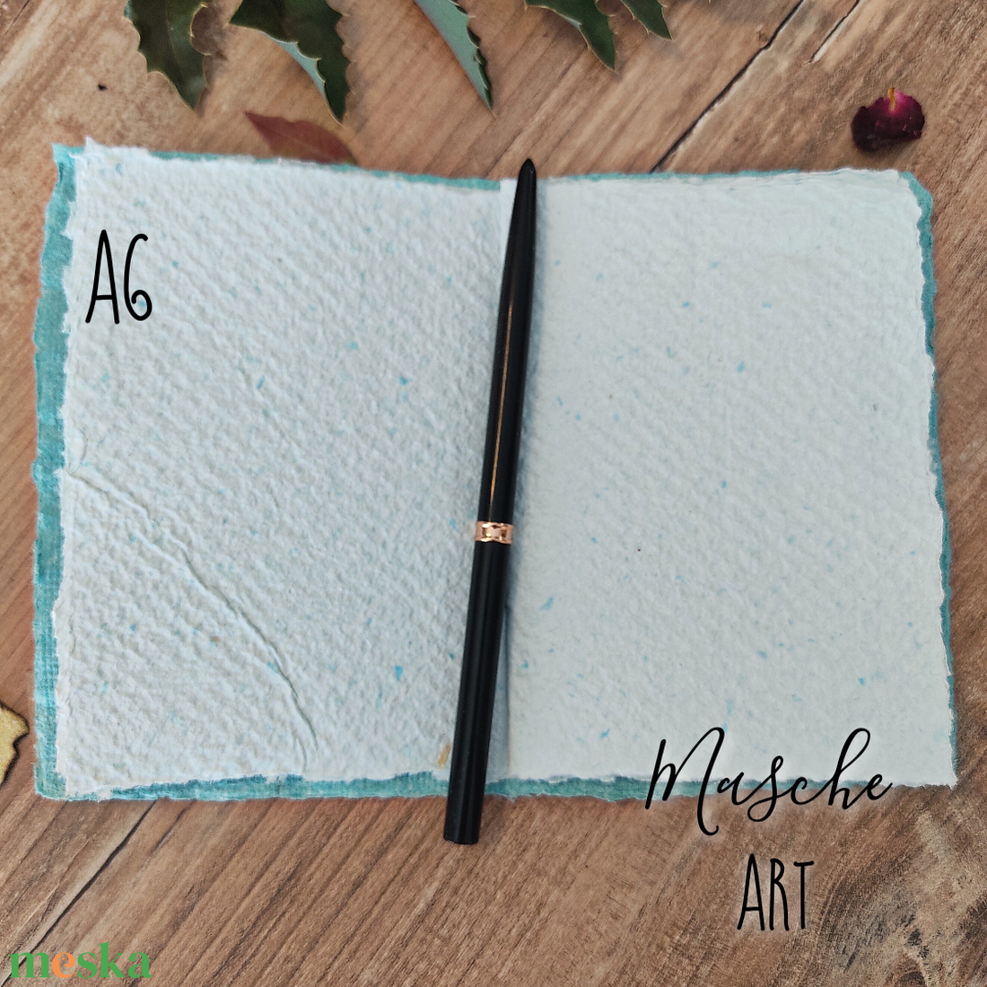 Babakék kézműves füzet / A6 / 16 oldalas - otthon & életmód - papír, írószer - album & fotóalbum - Meska.hu Babakék kézműves füzet / A6 / 16 oldalas - otthon & életmód - papír, írószer - album & fotóalbum - Meska.hu