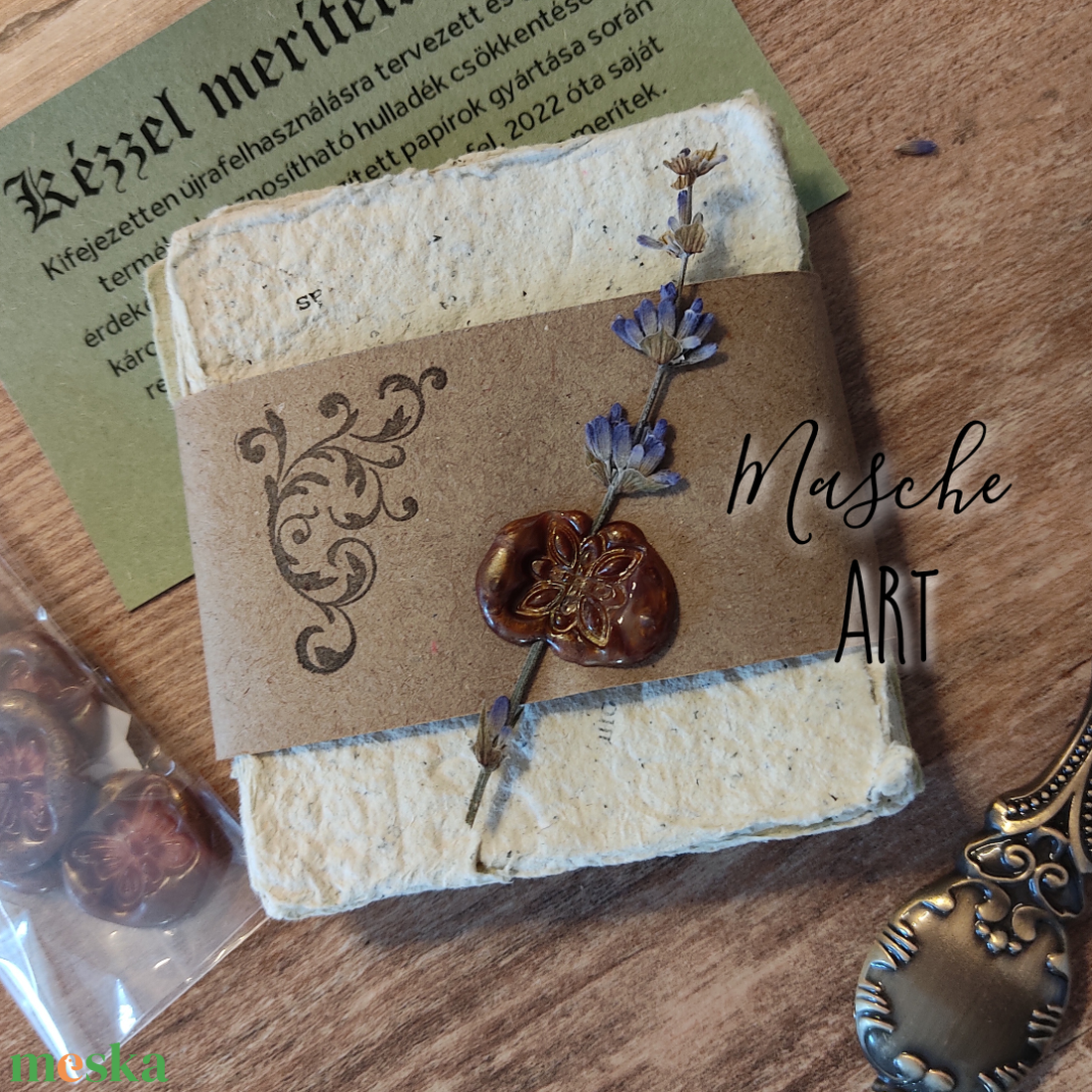 Kis méretű kézműves papírok - 14 db - kb 7x7 cm + 5 db pillangós viaszpecsét. Alapanyag, ajándék. - kellékek & szerszámok - papír - egyéb papír - Meska.hu Kis méretű kézműves papírok - 14 db - kb 7x7 cm + 5 db pillangós viaszpecsét. Alapanyag, ajándék. - kellékek & szerszámok - papír - egyéb papír - Meska.hu