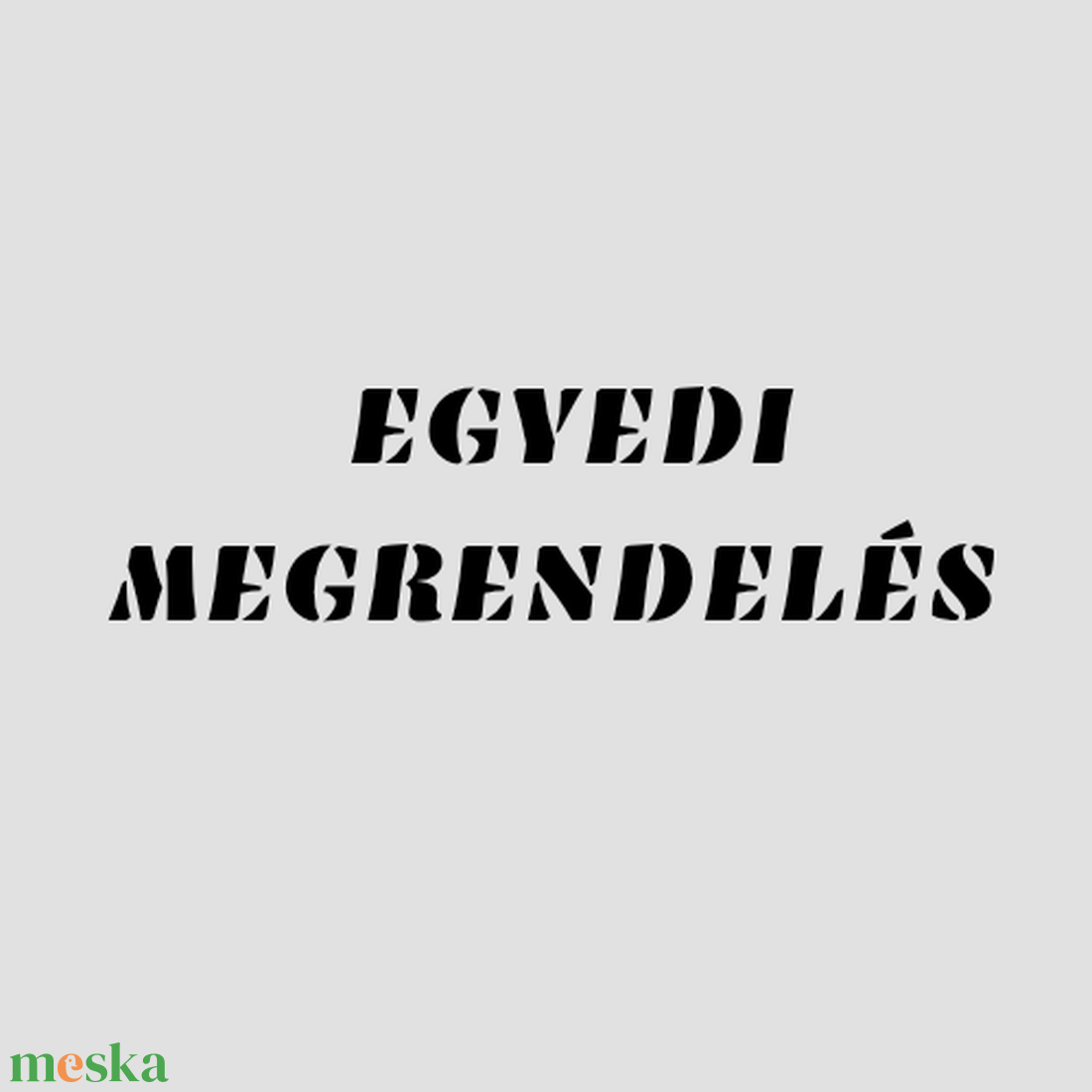 Egyedi megrendelésre  -  - Meska.hu Egyedi megrendelésre  -  - Meska.hu