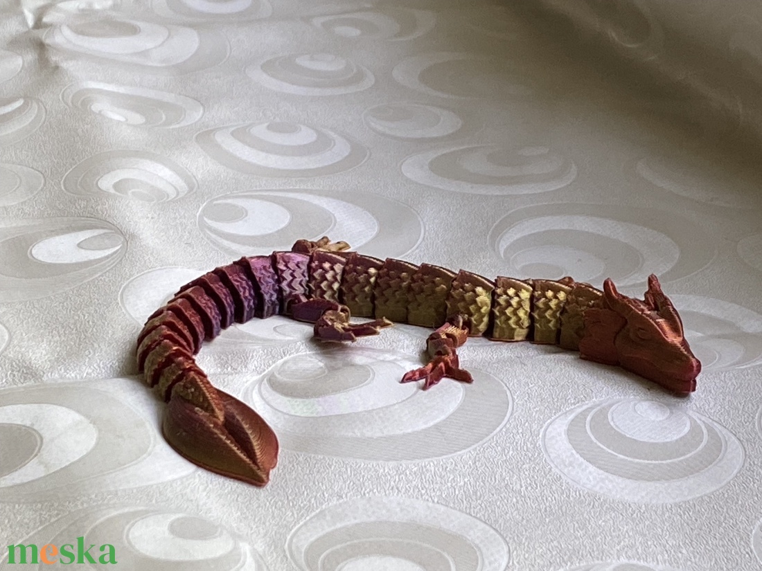 dragon - táska & tok - kulcstartó & táskadísz - kulcstartó - Meska.hu dragon - táska & tok - kulcstartó & táskadísz - kulcstartó - Meska.hu