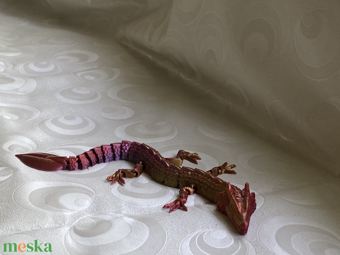 dragon - táska & tok - kulcstartó & táskadísz - kulcstartó - Meska.hu dragon - táska & tok - kulcstartó & táskadísz - kulcstartó - Meska.hu