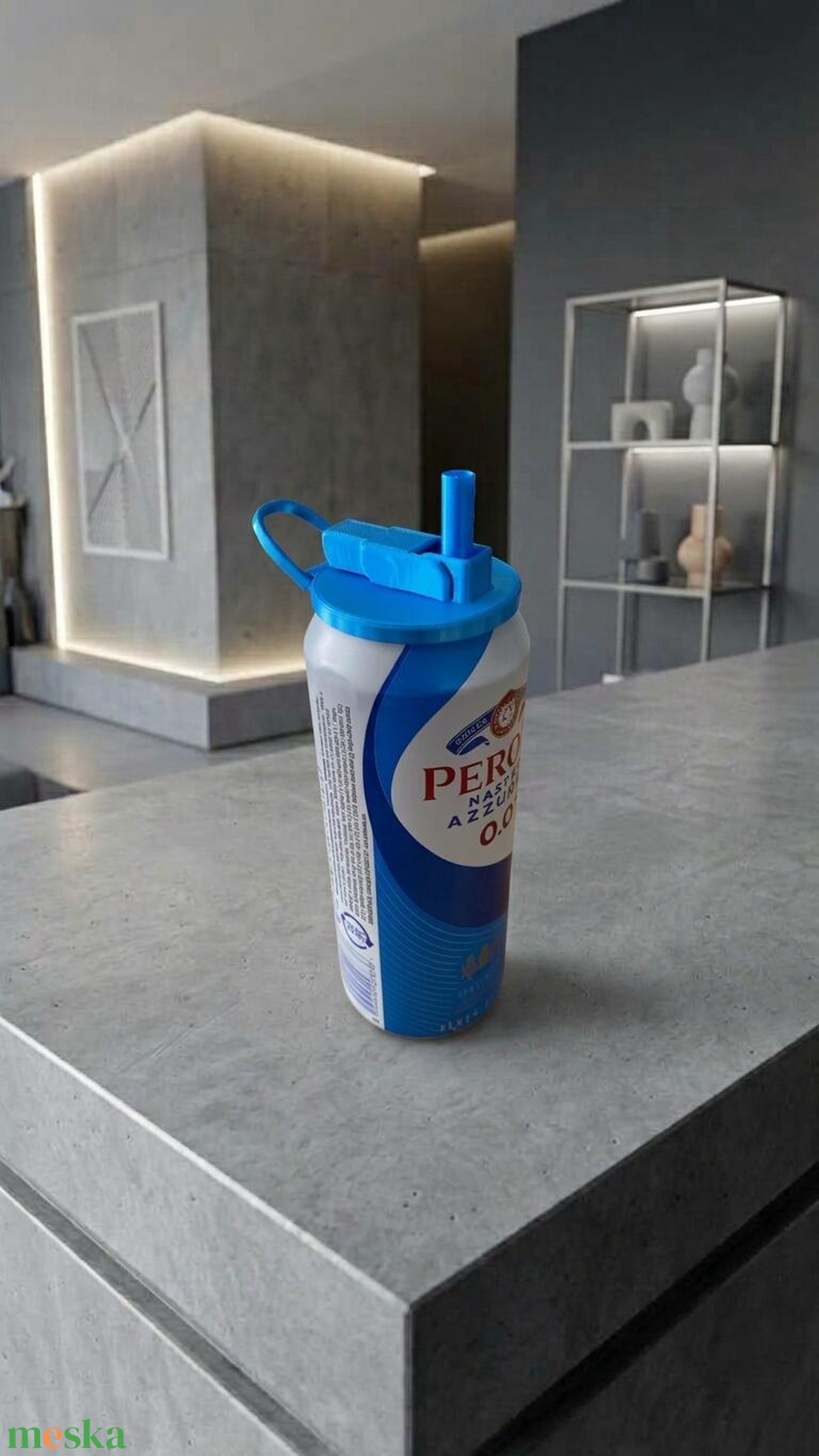 aludoboz kupak - játék & sport - sport és kikapcsolódás - más játékok, sportok - Meska.hu