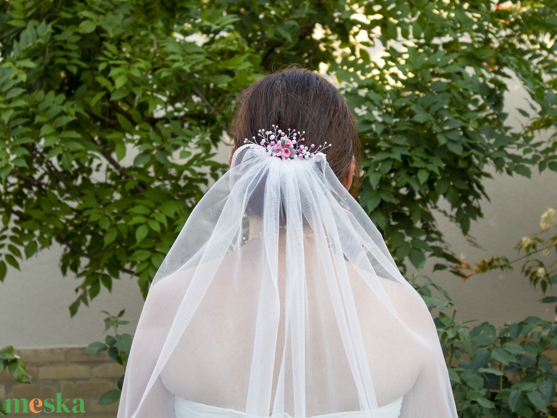 Arabella ékszerszett - ékszer - ékszerszett - Meska.hu Arabella ékszerszett - ékszer - ékszerszett - Meska.hu