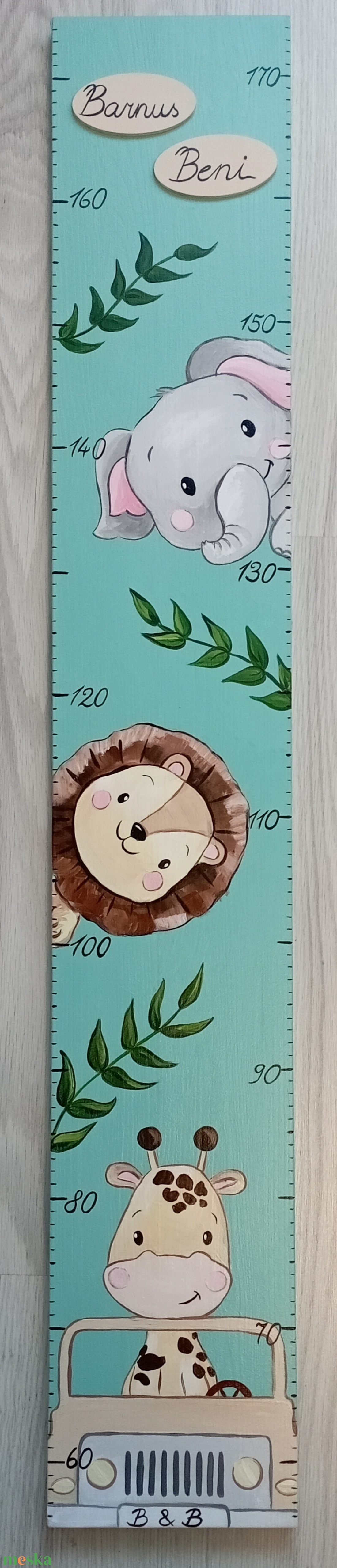 Testvér Magasságmrő - otthon & életmód - babaszoba, gyerekszoba - magasságmérő - Meska.hu Testvér Magasságmrő - otthon & életmód - babaszoba, gyerekszoba - magasságmérő - Meska.hu