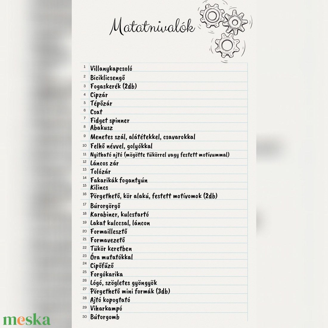 Afrikai Állatok Matatófal - otthon & életmód - babaszoba, gyerekszoba - babaszoba dekoráció - Meska.hu Afrikai Állatok Matatófal - otthon & életmód - babaszoba, gyerekszoba - babaszoba dekoráció - Meska.hu