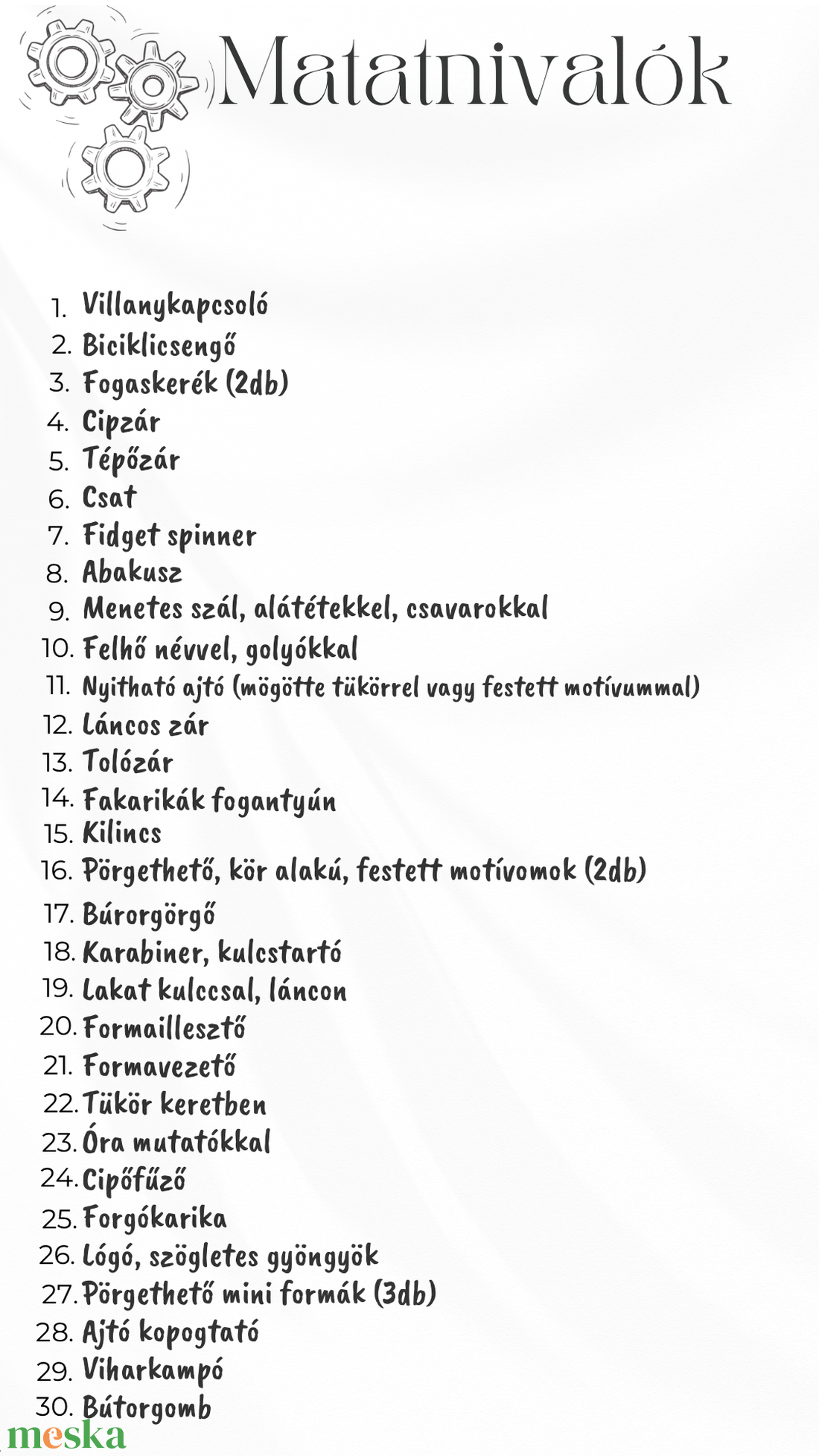 Erdei állatok Matatófal - otthon & életmód - babaszoba, gyerekszoba - babaszoba dekoráció - Meska.hu Erdei állatok Matatófal - otthon & életmód - babaszoba, gyerekszoba - babaszoba dekoráció - Meska.hu