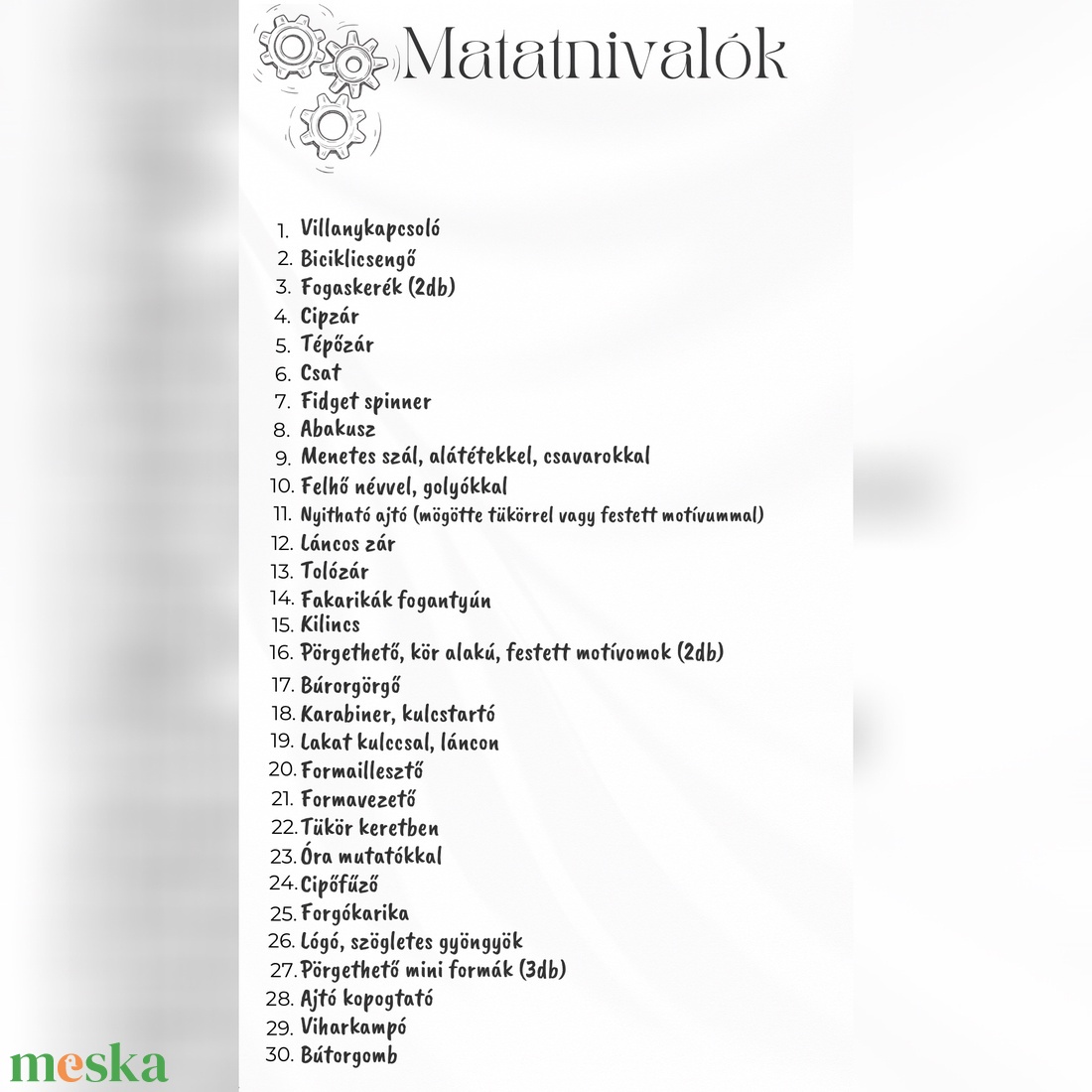 Tanyasi élet Matatófal - otthon & életmód - babaszoba, gyerekszoba - babaszoba dekoráció - Meska.hu Tanyasi élet Matatófal - otthon & életmód - babaszoba, gyerekszoba - babaszoba dekoráció - Meska.hu