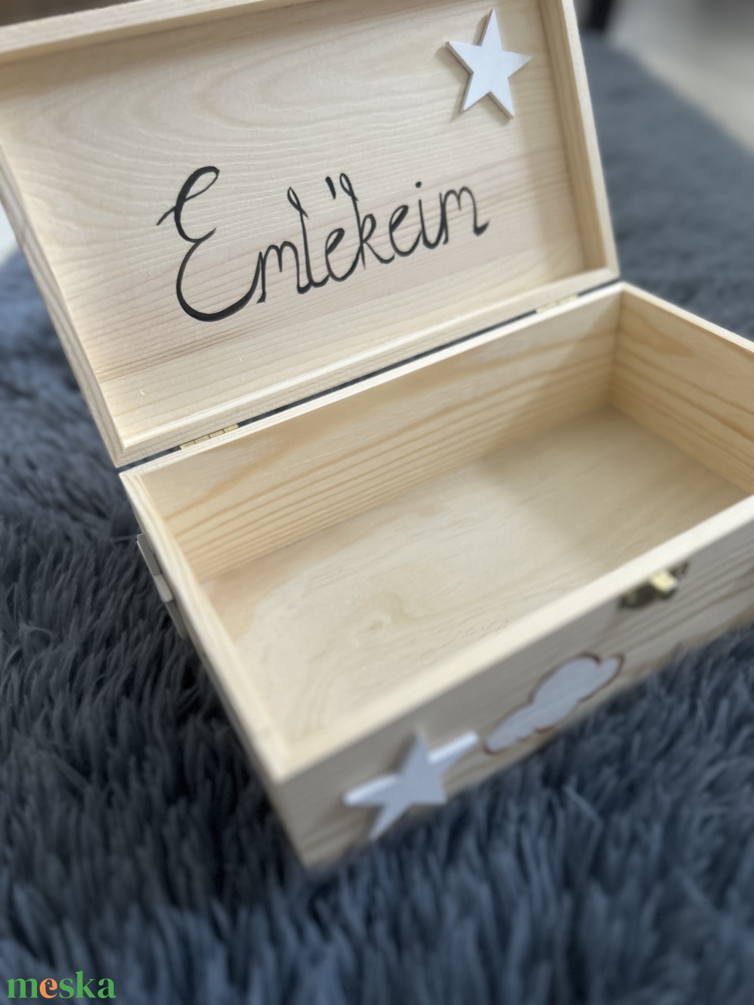 Alvó Macis Emlékőrző doboz - otthon & életmód - babaszoba, gyerekszoba - babaszoba dekoráció - Meska.hu Alvó Macis Emlékőrző doboz - otthon & életmód - babaszoba, gyerekszoba - babaszoba dekoráció - Meska.hu