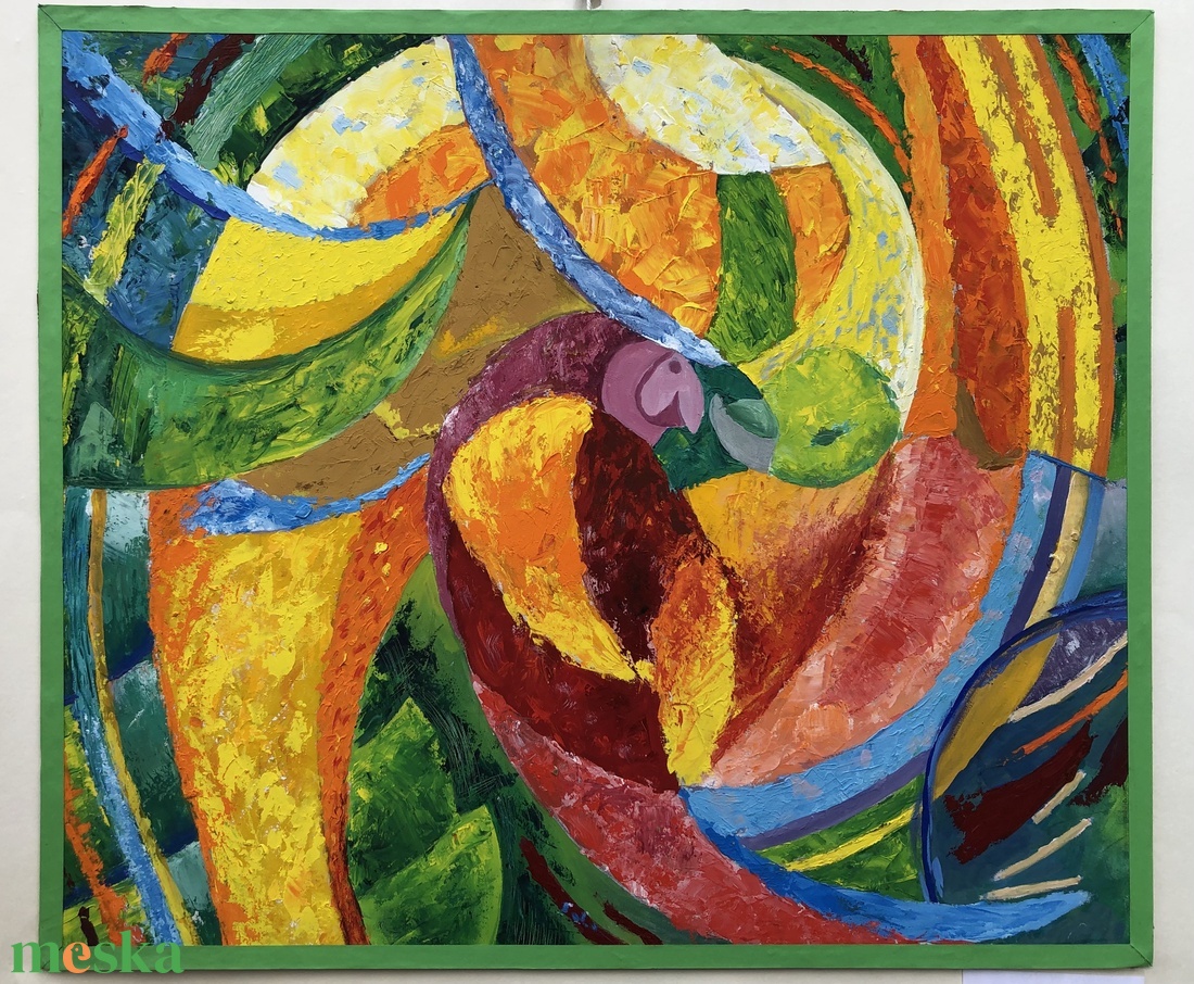 Tempera farost és grafit képek - művészet - festmény - festmény vegyes technika - Meska.hu Tempera farost és grafit képek - művészet - festmény - festmény vegyes technika - Meska.hu