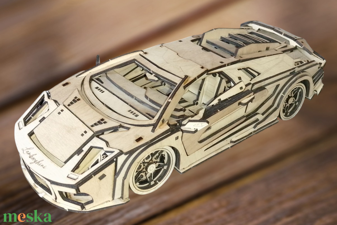 Autó makett  - otthon & életmód - dekoráció - asztal és polc dekoráció - asztaldísz - Meska.hu Autó makett  - otthon & életmód - dekoráció - asztal és polc dekoráció - asztaldísz - Meska.hu