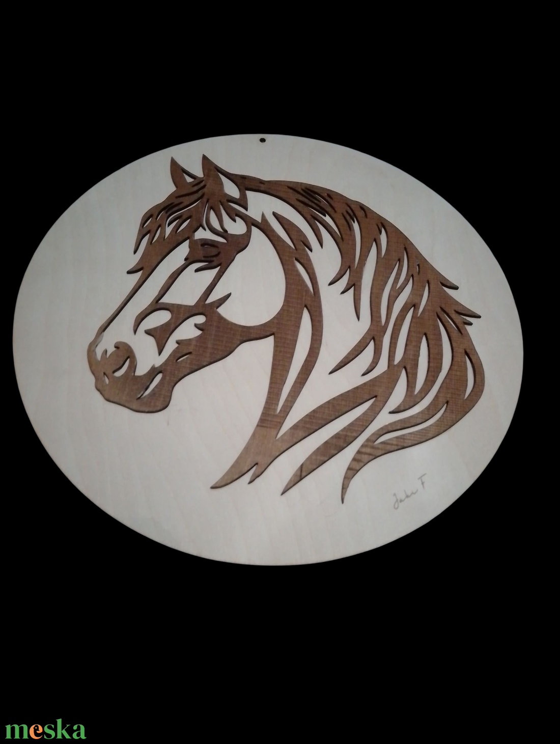 Fából készűlt képek - otthon & életmód - dekoráció - kép & falikép - több részes kép - Meska.hu