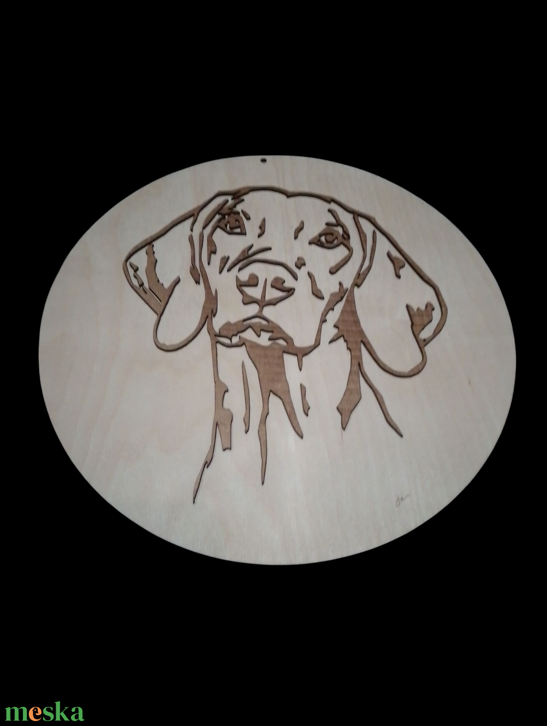 Fából készűlt képek - otthon & életmód - dekoráció - kép & falikép - több részes kép - Meska.hu