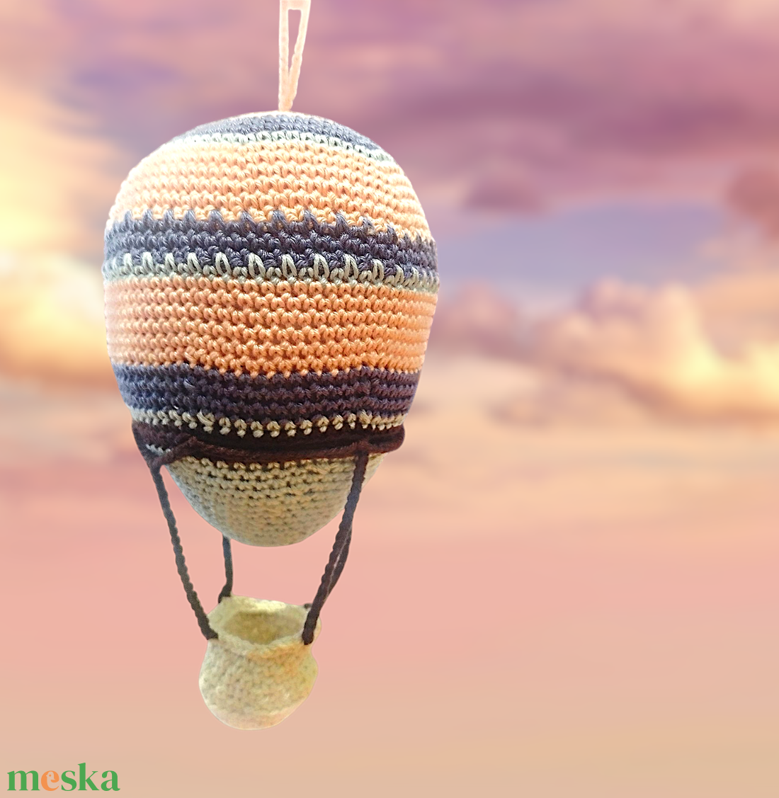 Hőlégballon dekoráció - otthon & életmód - babaszoba, gyerekszoba - babaszoba dekoráció - Meska.hu Hőlégballon dekoráció - otthon & életmód - babaszoba, gyerekszoba - babaszoba dekoráció - Meska.hu