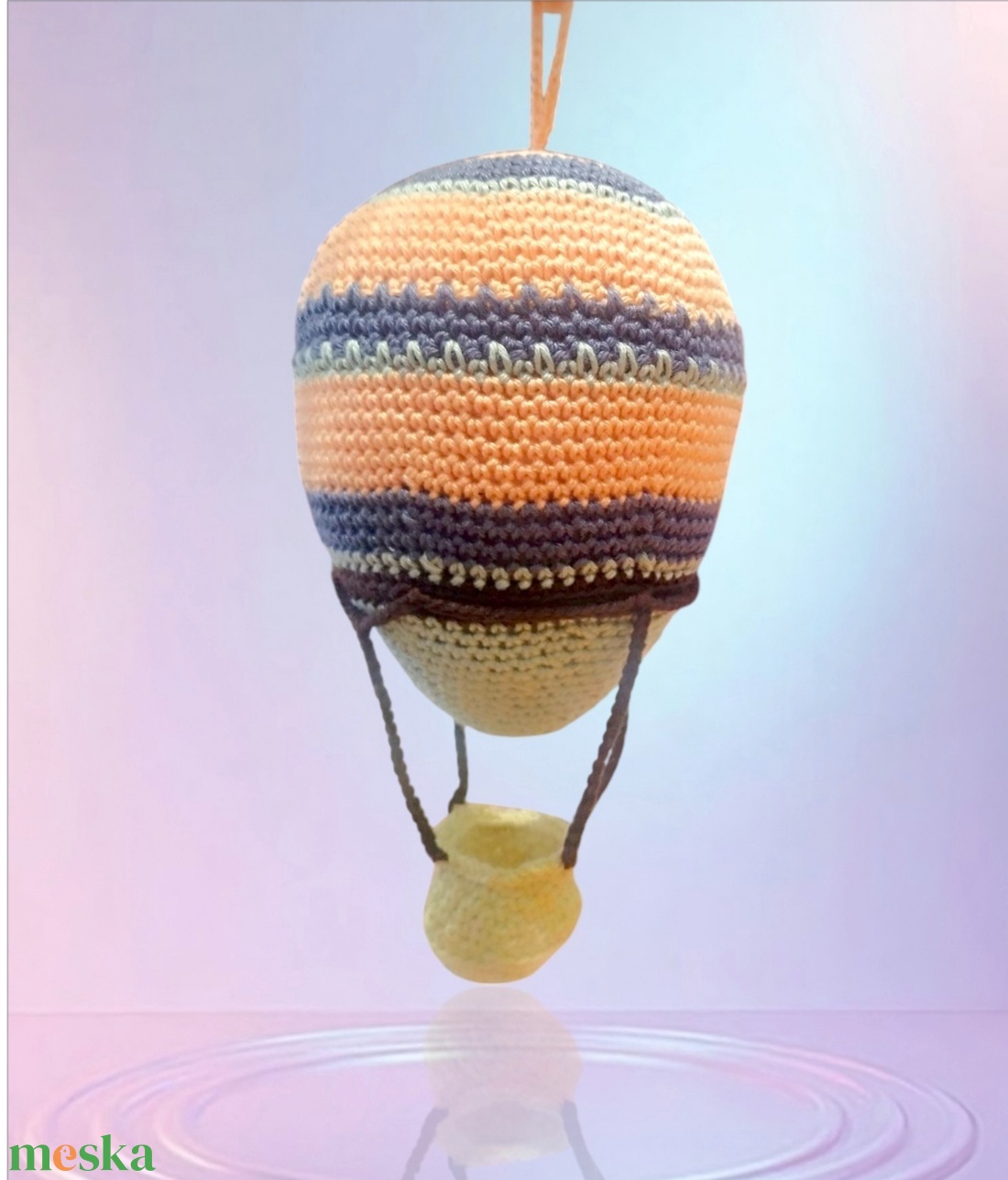 Hőlégballon dekoráció - otthon & életmód - babaszoba, gyerekszoba - babaszoba dekoráció - Meska.hu Hőlégballon dekoráció - otthon & életmód - babaszoba, gyerekszoba - babaszoba dekoráció - Meska.hu