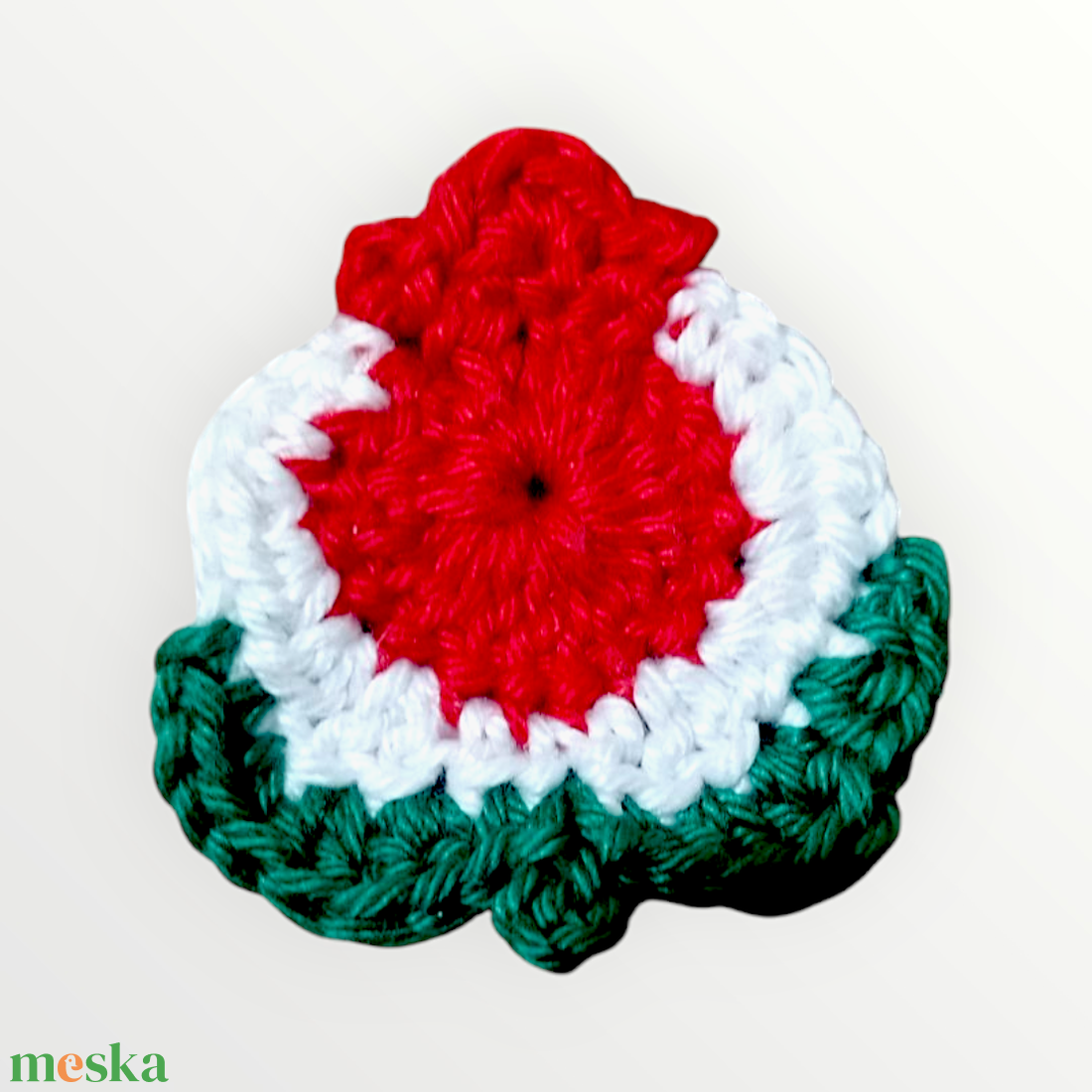 Kokárda - ékszer - kitűző és bross - kitűző - Meska.hu Kokárda - ékszer - kitűző és bross - kitűző - Meska.hu