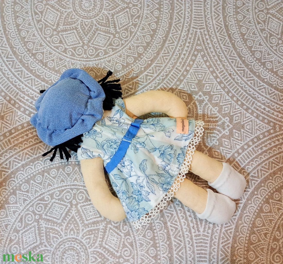 textil baba - játék & sport - baba & babaház - baba - Meska.hu textil baba - játék & sport - baba & babaház - baba - Meska.hu