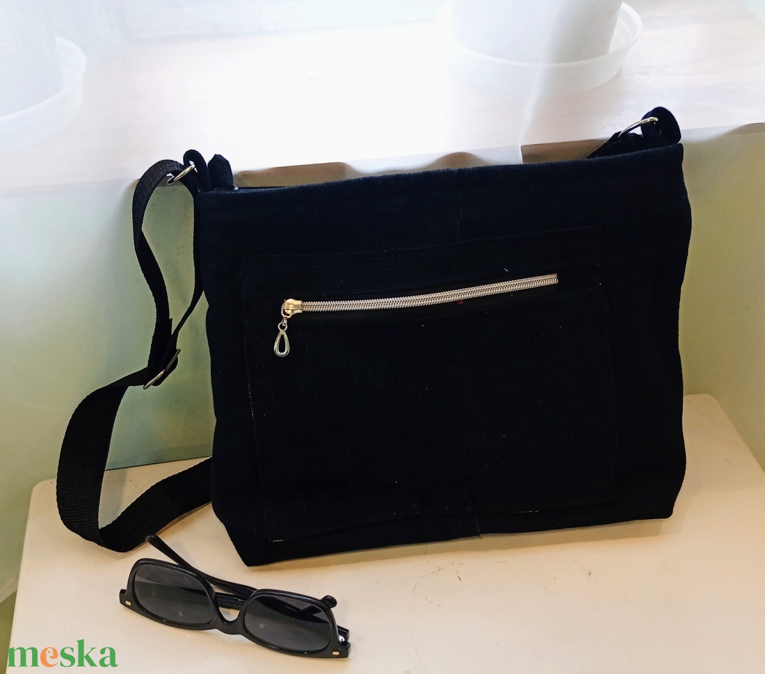 Elegáns női válltáska - táska & tok - kézitáska & válltáska - vállon átvethető táska - Meska.hu Elegáns női válltáska - táska & tok - kézitáska & válltáska - vállon átvethető táska - Meska.hu