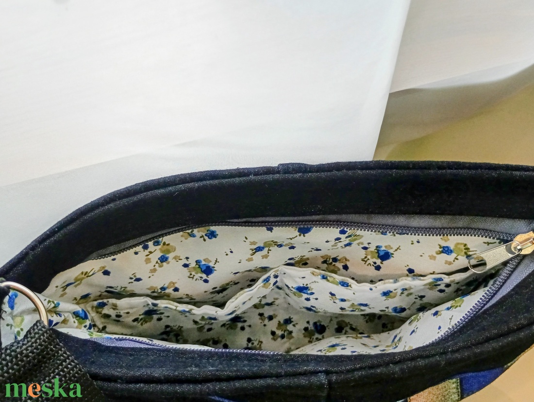 Elegáns női válltáska - táska & tok - kézitáska & válltáska - vállon átvethető táska - Meska.hu Elegáns női válltáska - táska & tok - kézitáska & válltáska - vállon átvethető táska - Meska.hu