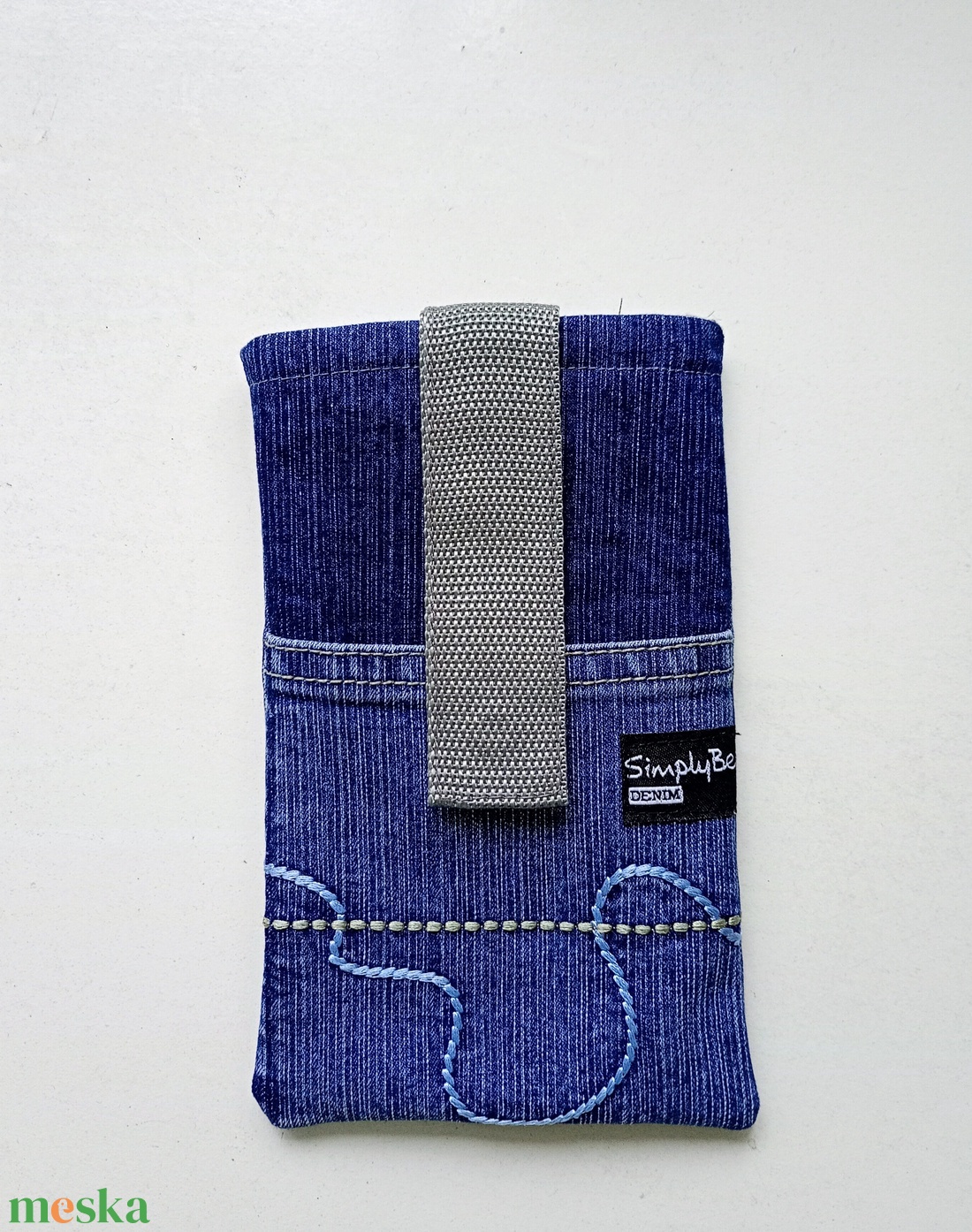 textil telefontartó tok - táska & tok - pénztárca & más tok - telefontok - Meska.hu textil telefontartó tok - táska & tok - pénztárca & más tok - telefontok - Meska.hu