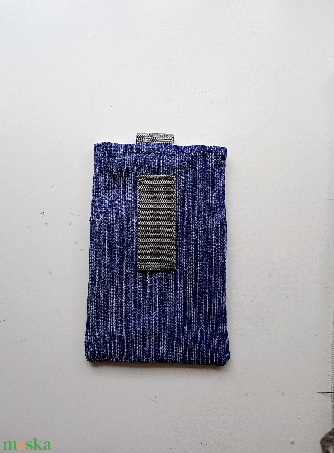 textil telefontartó tok - táska & tok - pénztárca & más tok - telefontok - Meska.hu textil telefontartó tok - táska & tok - pénztárca & más tok - telefontok - Meska.hu