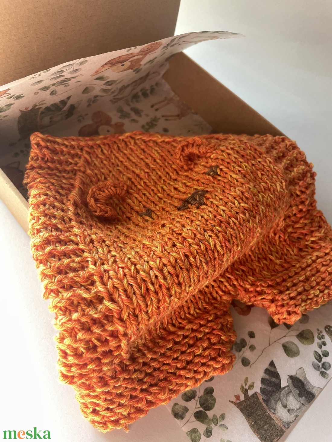 Kötött babanadrág - baba - mama - babafotózás - szett újszülött fotózásra - Meska.hu