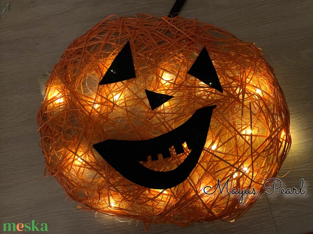Halloween ajtódísz, ablakdísz - otthon & életmód - dekoráció - halloween - halloweeni ajtódíszek és ablakdíszek - Meska.hu Halloween ajtódísz, ablakdísz - otthon & életmód - dekoráció - halloween - halloweeni ajtódíszek és ablakdíszek - Meska.hu