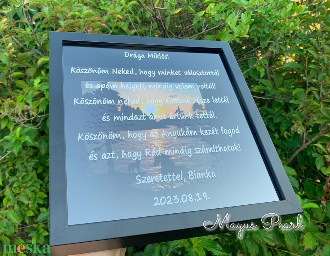 szülőköszöntő - lovas - esküvő - emlék & ajándék - szülőköszöntő ajándék - Meska.hu szülőköszöntő - lovas - esküvő - emlék & ajándék - szülőköszöntő ajándék - Meska.hu