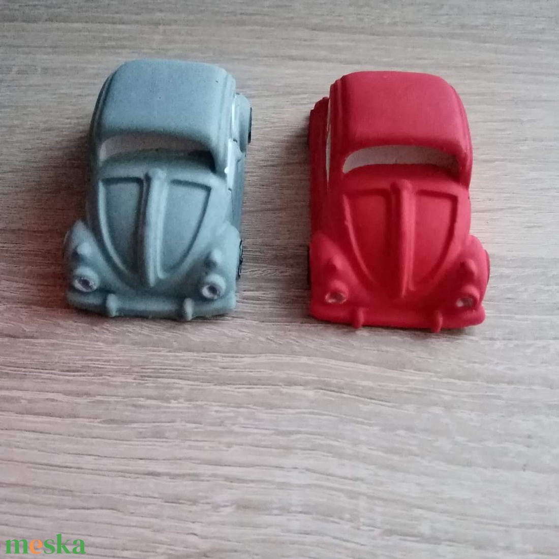 Dekor mini kocsi - kellékek & szerszámok - dekorációs kellékek - figurák - Meska.hu Dekor mini kocsi - kellékek & szerszámok - dekorációs kellékek - figurák - Meska.hu