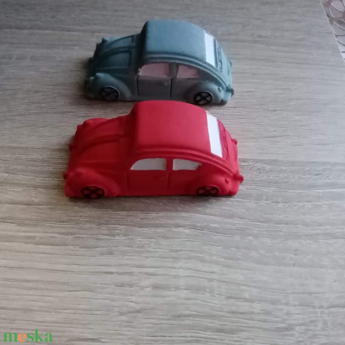 Dekor mini kocsi - kellékek & szerszámok - dekorációs kellékek - figurák - Meska.hu Dekor mini kocsi - kellékek & szerszámok - dekorációs kellékek - figurák - Meska.hu