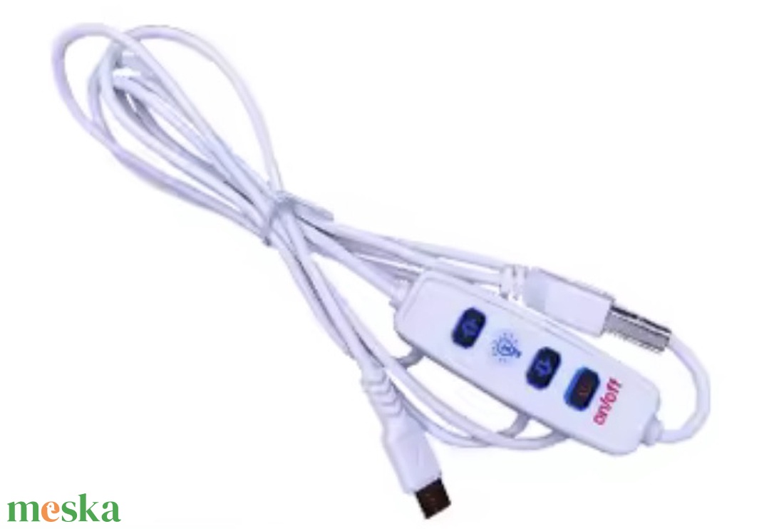 Egyedi litofán kép saját fotóval - otthon & életmód - dekoráció - dísztárgy - Meska.hu