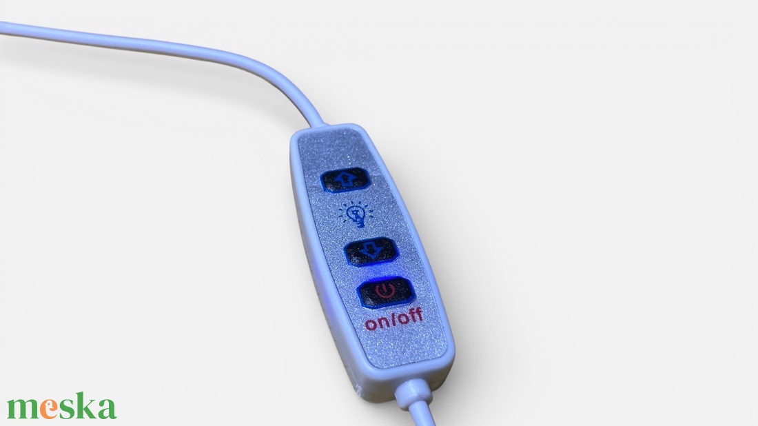 Egyedi litofán kép saját fotóval - otthon & életmód - dekoráció - dísztárgy - Meska.hu