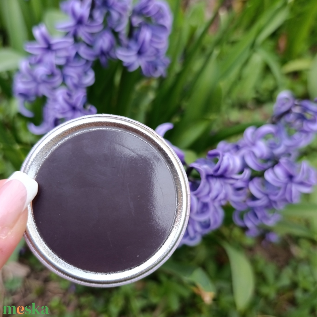 Anyák napi hűtőmágnesek - otthon & életmód - konyhafelszerelés, tálalás - konyhai dekoráció - hűtőmágnes - Meska.hu