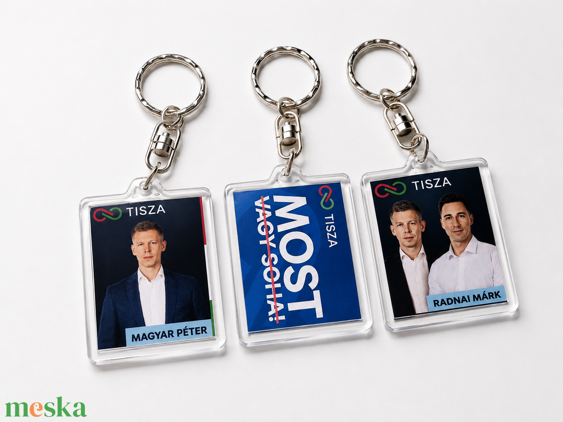 Kulcstartó  - táska & tok - kulcstartó & táskadísz - kulcstartó - Meska.hu