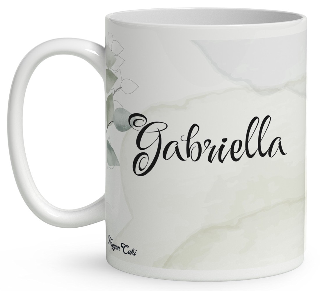 Névvel kérhető - Kedves furi lovas mintás bögre - otthon & életmód - konyhafelszerelés, tálalás - tálalás - bögre & csésze - Meska.hu