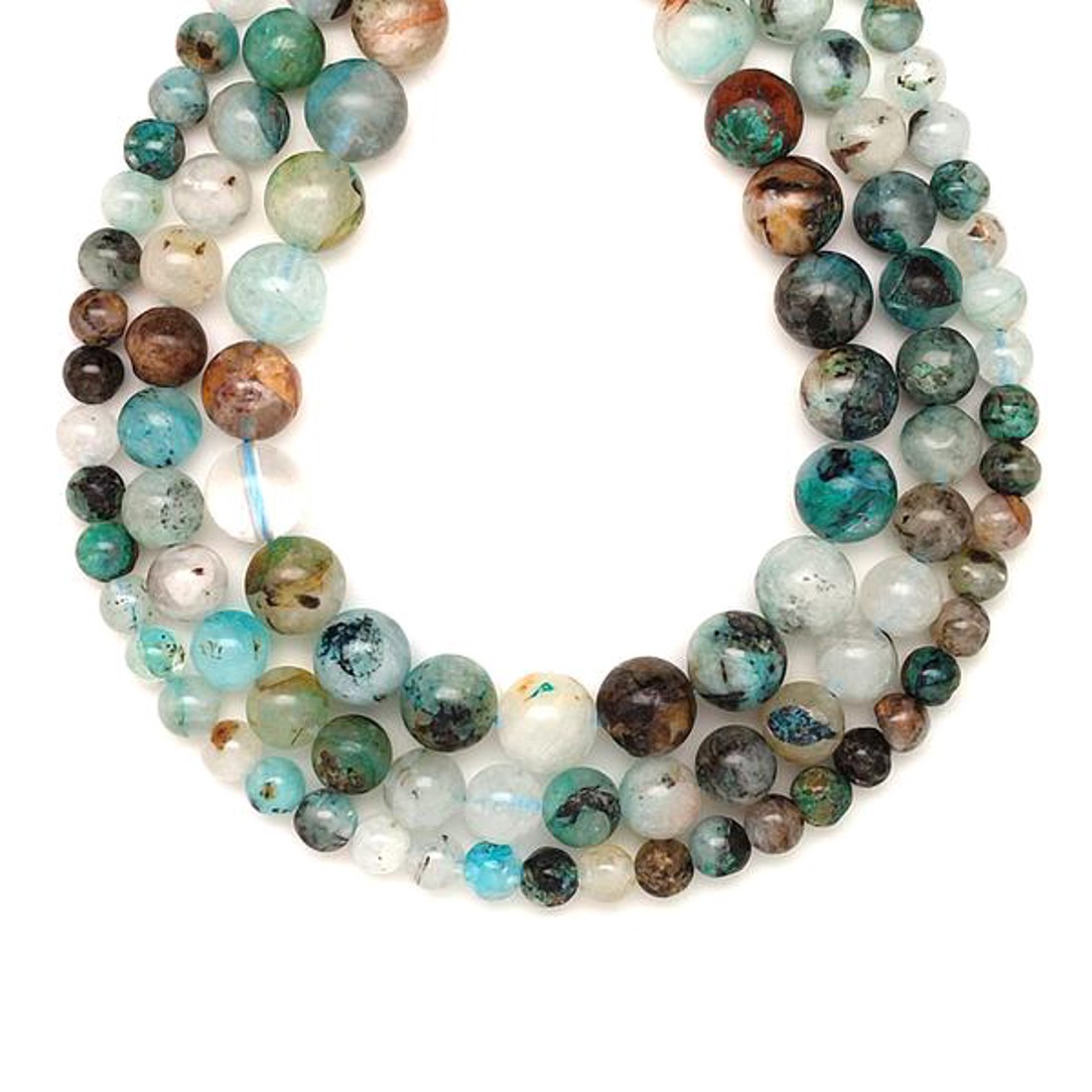 Kvantum kvattro golyó 10mm  ékszerkészítő alapanyag (füzér) - kellékek & szerszámok - ásvány alapanyag - ásványfüzér - Meska.hu Kvantum kvattro golyó 10mm  ékszerkészítő alapanyag (füzér) - kellékek & szerszámok - ásvány alapanyag - ásványfüzér - Meska.hu