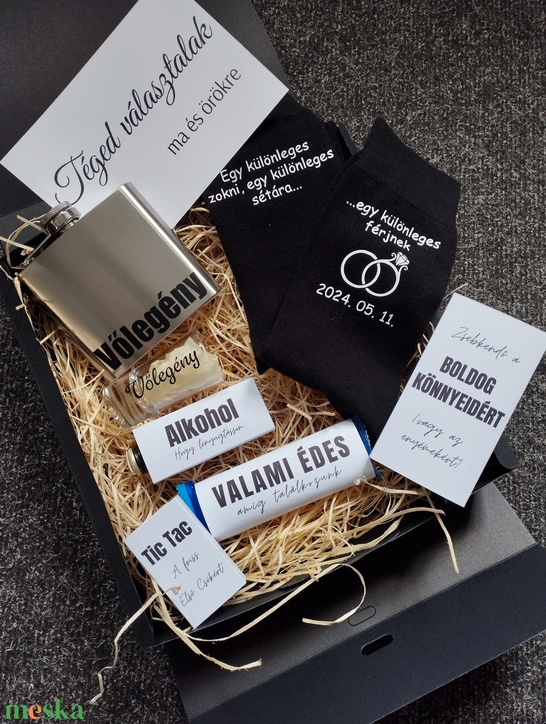Groom box, Ajándék a vőlegénynek, Vőlegény ajándékcsomag - esküvő - esküvői szett - Meska.hu Groom box, Ajándék a vőlegénynek, Vőlegény ajándékcsomag - esküvő - esküvői szett - Meska.hu