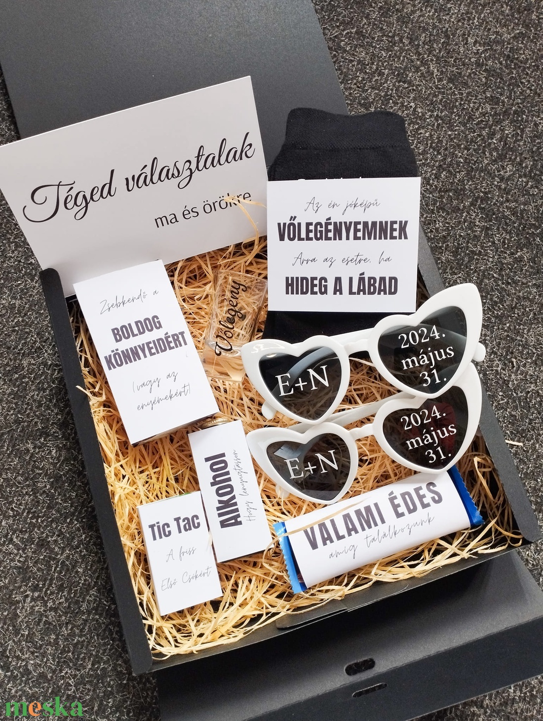 Groom box, Ajándék a vőlegénynek, Vőlegény ajándékcsomag - esküvő - esküvői szett - Meska.hu Groom box, Ajándék a vőlegénynek, Vőlegény ajándékcsomag - esküvő - esküvői szett - Meska.hu