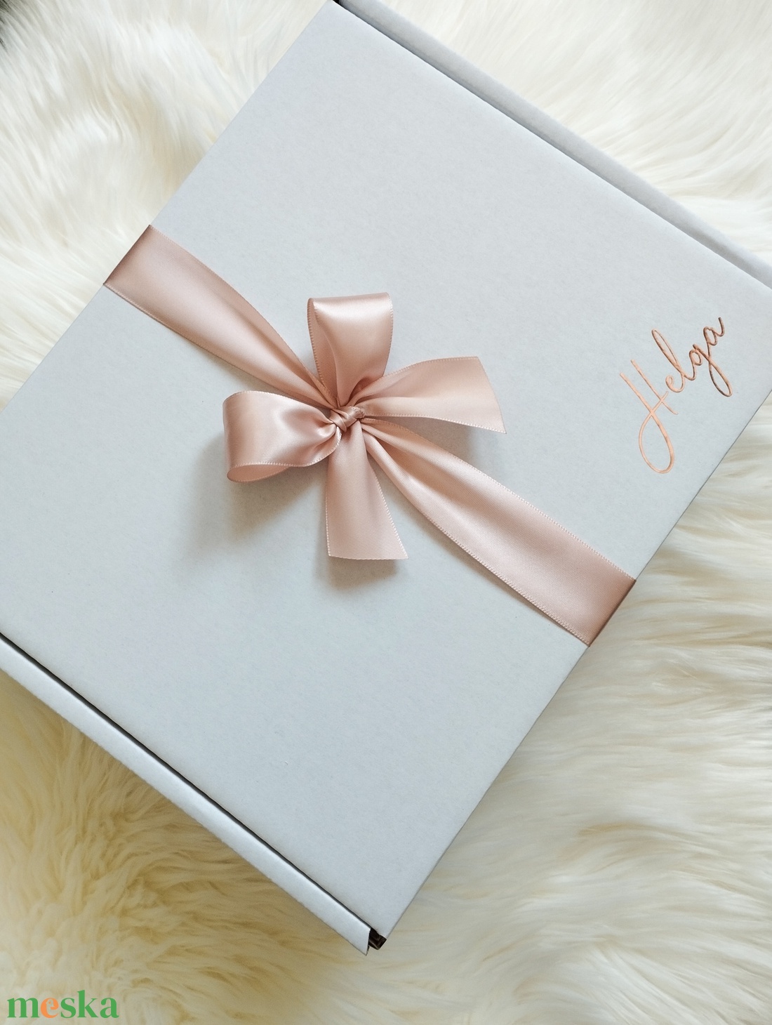 Bride to be box, Ajándékcsomag menyasszonynak - esküvő - esküvői szett - Meska.hu Bride to be box, Ajándékcsomag menyasszonynak - esküvő - esküvői szett - Meska.hu
